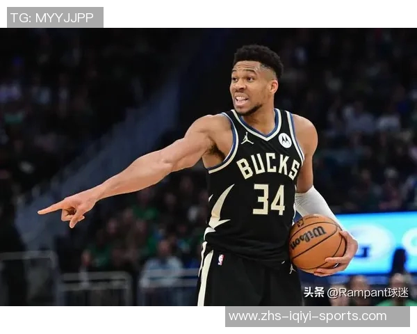 康诺顿砍下43分11篮板带领雄鹿战胜活塞字母哥缺阵球队依然表现出色