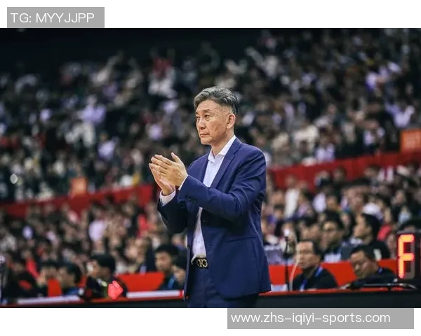 贺希宁砍下30分带领六人得分上双深圳逆转战胜江苏肯帝亚赢得胜利