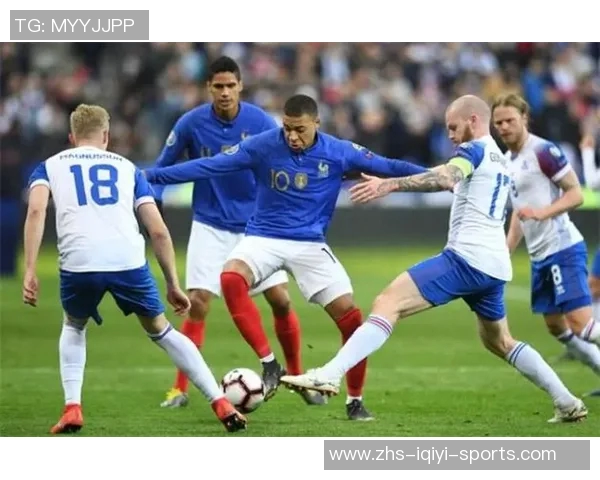 国际赛瑞士对决克罗地亚精彩赛事回顾与分析