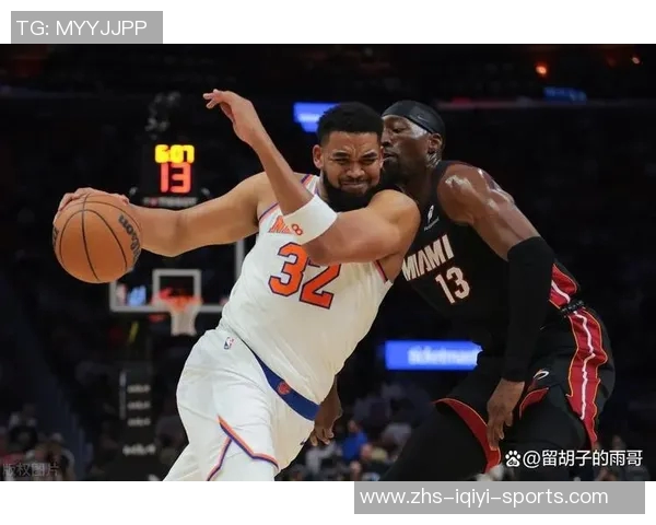 湖人对阵尼克斯精彩直播全程回顾与赛后分析