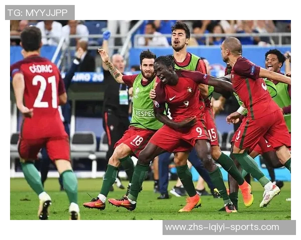 德国与葡萄牙精彩对决视频回顾及赛后分析分享